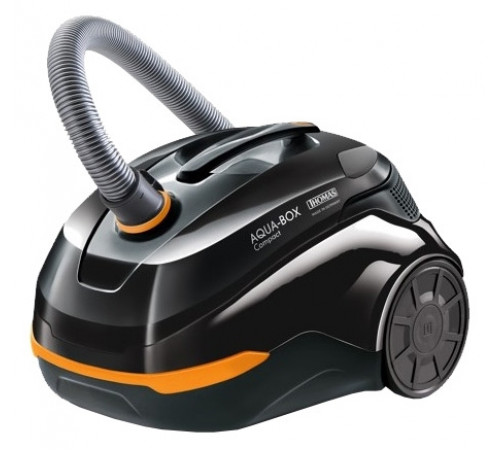 Пылесос Thomas AQUA-BOX Compact 786533