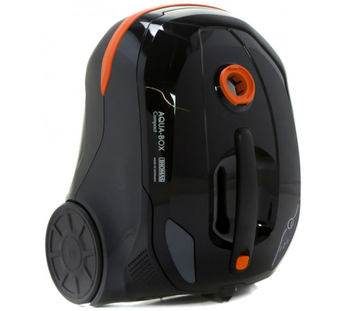 Пылесос Thomas AQUA-BOX Compact 786533