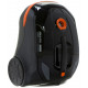 Пылесос Thomas AQUA-BOX Compact 786533