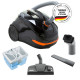 Пылесос Thomas AQUA-BOX Compact 786533