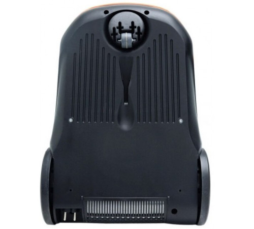 Пылесос Thomas AQUA-BOX Compact 786533