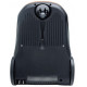Пылесос Thomas AQUA-BOX Compact 786533