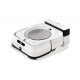 Робот-пылесос iRobot Braava Jet M6