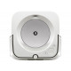 Робот-пылесос iRobot Braava Jet M6