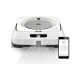 Робот-пылесос iRobot Braava Jet M6