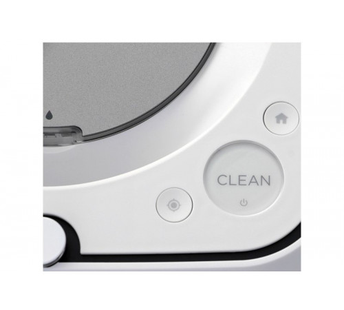 Робот-пылесос iRobot Braava Jet M6