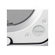 Робот-пылесос iRobot Braava Jet M6
