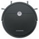 Робот-пылесос StarWind SRV5550