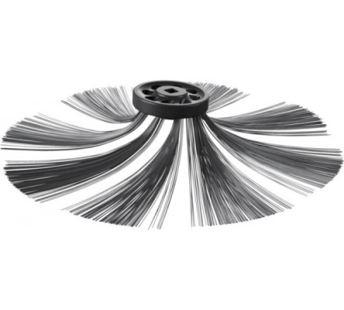 Робот-пылесос Electrolux PURE I9 PI92-4ANM