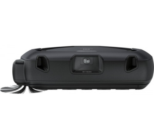 Робот-пылесос Electrolux PURE I9 PI92-4ANM