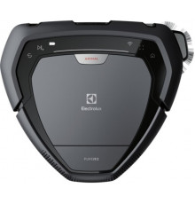 Робот-пылесос Electrolux PURE I9 PI92-4ANM
