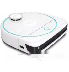 Робот-пылесос Hobot Legee-D8