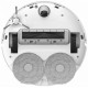 Робот-пылесос Dreame Bot L10 Ultra (международная версия, белый)