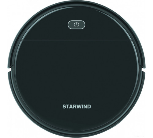 Робот-пылесос StarWind SRV3950