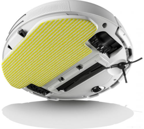 Робот-пылесос Karcher RCV 3 1.269-620.0