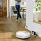 Робот-пылесос Karcher RCV 3 1.269-620.0