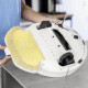 Робот-пылесос Karcher RCV 3 1.269-620.0