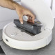 Робот-пылесос Karcher RCV 3 1.269-620.0