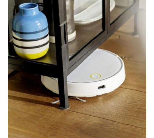 Робот-пылесос Karcher RCV 3 1.269-620.0