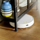 Робот-пылесос Karcher RCV 3 1.269-620.0