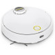 Робот-пылесос Karcher RCV 3 1.269-620.0