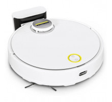 Робот-пылесос Karcher RCV 3 1.269-620.0