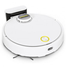 Робот-пылесос Karcher RCV 3 1.269-620.0