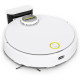 Робот-пылесос Karcher RCV 3 1.269-620.0