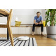 Робот-пылесос Karcher RCV 3 1.269-620.0