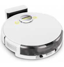Робот-пылесос Karcher RCV 5 1.269-640.0