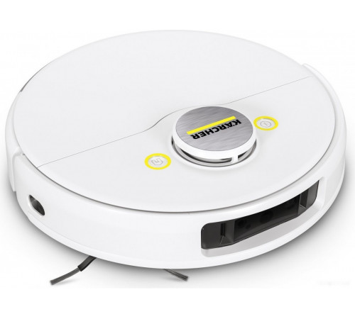 Робот-пылесос Karcher RCV 5 1.269-640.0