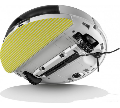 Робот-пылесос Karcher RCV 5 1.269-640.0