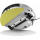 Робот-пылесос Karcher RCV 5 1.269-640.0