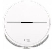 Робот-пылесос Vitek VT-1807