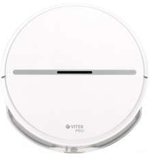 Робот-пылесос Vitek VT-1807