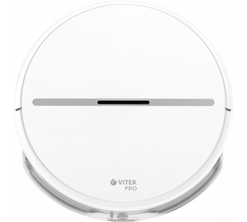 Робот-пылесос Vitek VT-1807