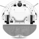 Робот-пылесос Vitek VT-1807