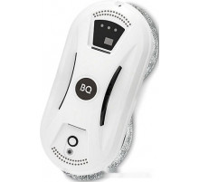 Робот-пылесос BQ WR100