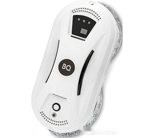 Робот-пылесос BQ WR100
