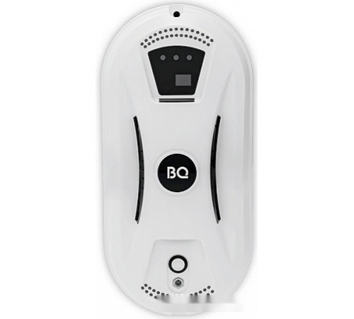 Робот-пылесос BQ WR100