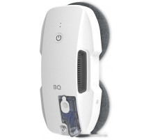 Робот-пылесос BQ WR201S