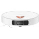 Робот-пылесос Xiaomi Robot Vacuum X20+ (евровилка)