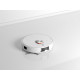 Робот-пылесос Xiaomi Robot Vacuum S20+ B108GL (международная версия, белый)