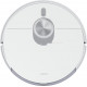 Робот-пылесос Xiaomi Robot Vacuum S20+ B108GL (международная версия, белый)