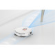 Робот-пылесос Xiaomi Robot Vacuum S20+ B108GL (международная версия, белый)