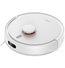 Робот-пылесос Xiaomi Robot Vacuum S20 D106 (европейская версия, белый)