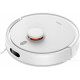 Робот-пылесос Xiaomi Robot Vacuum S20 D106 (европейская версия, белый)