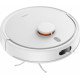 Робот-пылесос Xiaomi Robot Vacuum S20 D106 (европейская версия, белый)