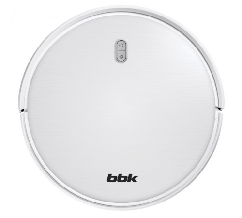 Робот-пылесос BBK BV3503