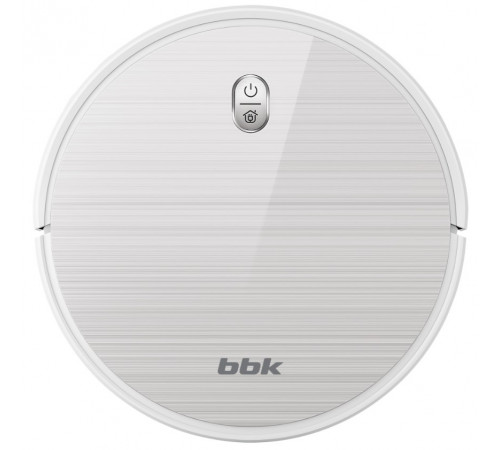 Робот-пылесос BBK BV3503